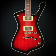 Ibanez Iceman IC420