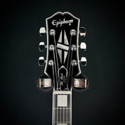 Epiphone Adam Jones Sensation Les Paul
