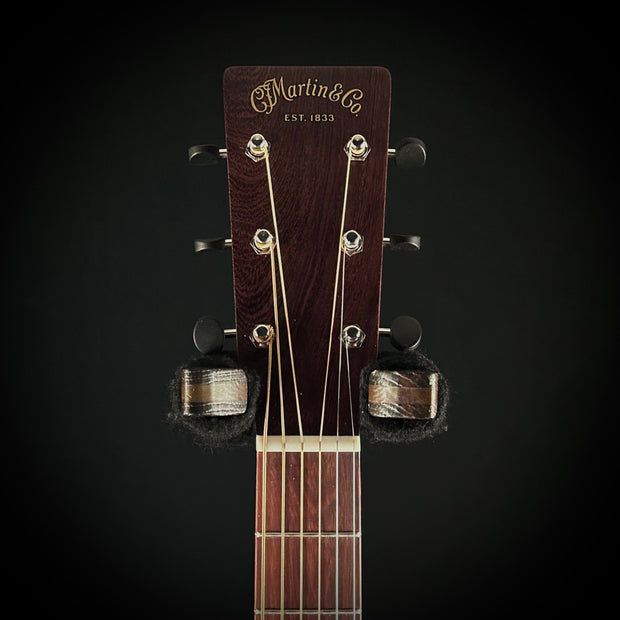 Martin D-15E