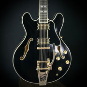 Eastman Limited Edition T-59 Bigsby