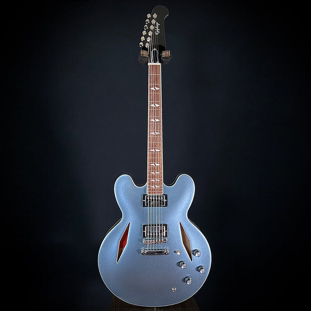 Epiphone Dave Grohl DG-335