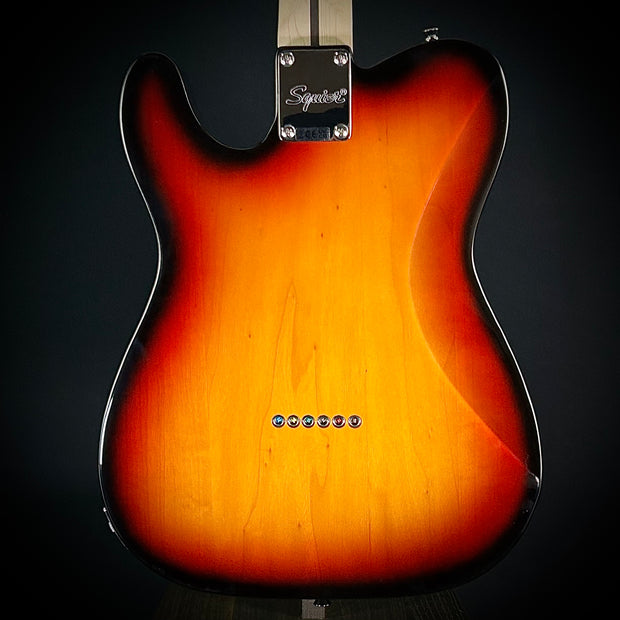 Squier Affinity Series Telecaster