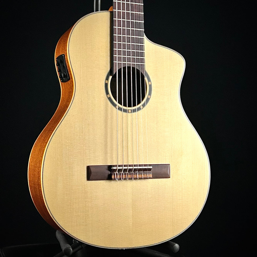 Ortega Family Series Pro - RCE133-7 String