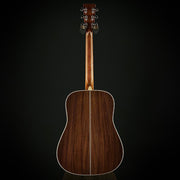 Martin Custom Shop 28 Style, Dreadnought Short Scale