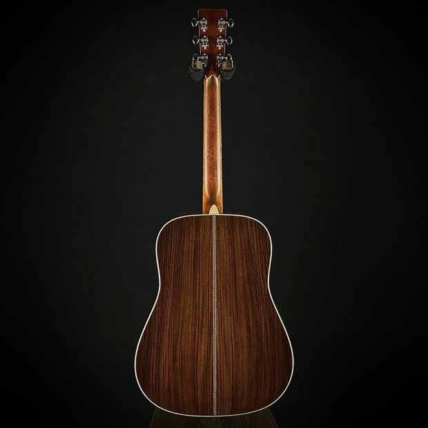 Martin Custom Shop 28 Style, Dreadnought Short Scale