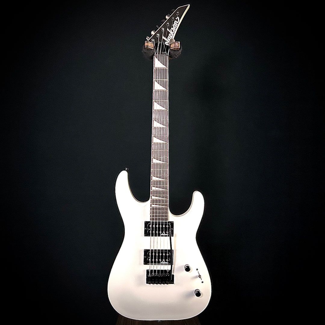 Jackson Dinky Arch Top JS22 DKA – Music Villa MT Jackson Dinky Arch Top JS22 DKA – Music Villa MT
