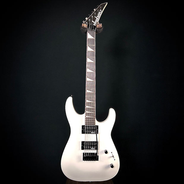 Jackson Dinky Arch Top JS22 DKA