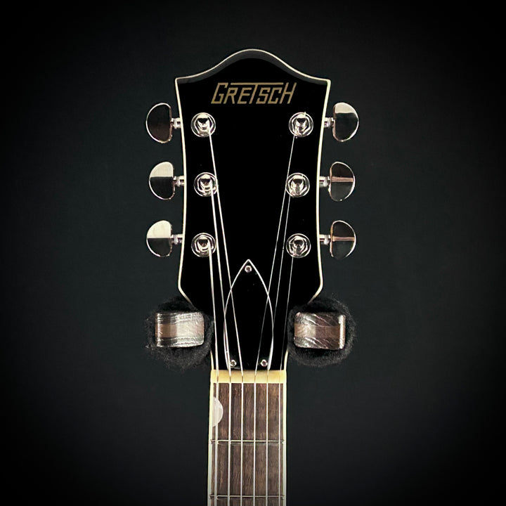 Gretsch G2622 Streamliner