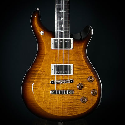 PRS S2 McCarty 594