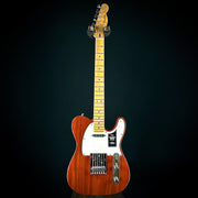 Fender Player II Telecaster