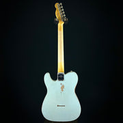 Fender Custom Shop '63 Telecaster Relic