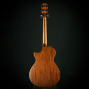 Taylor 322ce