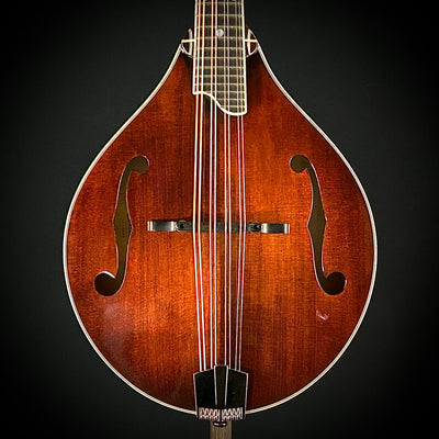 Eastman MD505 "A" Style