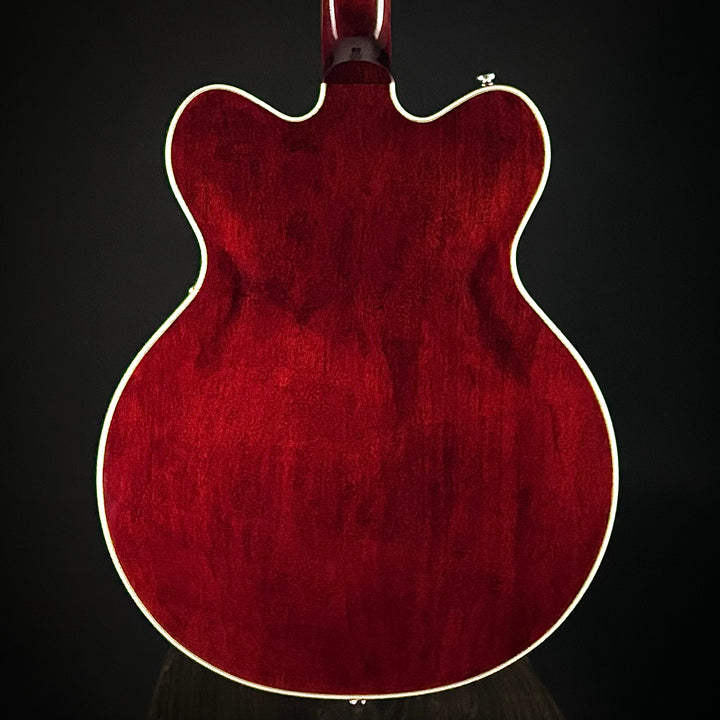 Gretsch G2622 Streamliner