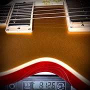 Gibson Mary Ford Les Paul Standard