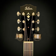 Gibson 1936 Advanced Jumbo Murphy Lab - Heavy Aged