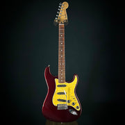 Fender Stratocaster MIM (USED)