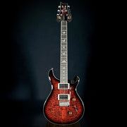 PRS SE Custom 24 Quilted