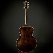 1941 Gibson ES-150 (VINTAGE)