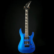 Jackson JS22 Arch Top DKA Dinky