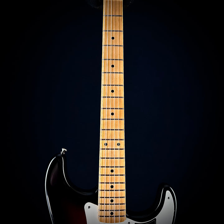 Fender American Vintage II 1957 Stratocaster