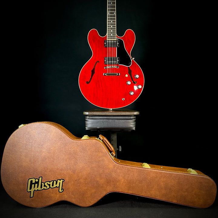 Gibson ES-335