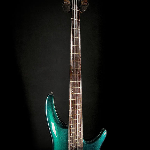 Ibanez SRMS720