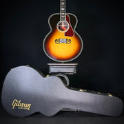 Gibson SJ-200 Western Classic