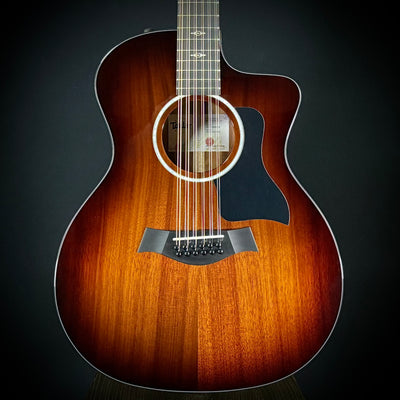 Taylor 264ce-K DLX - 12-String