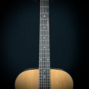 Eastman E10M Deluxe