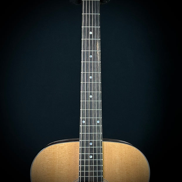 Eastman E10M Deluxe