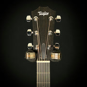 Taylor 210ce