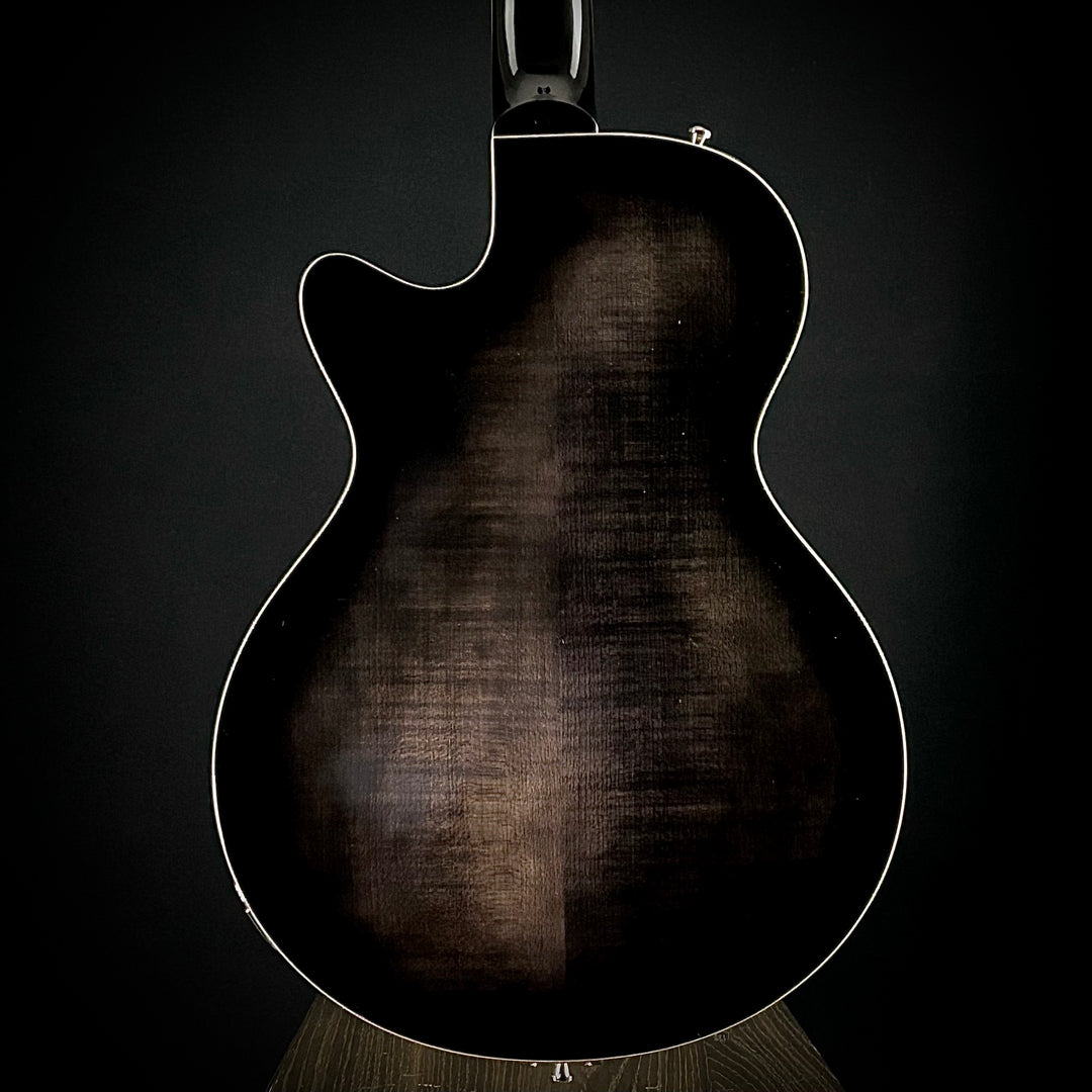 Duesenberg Starplayer TV