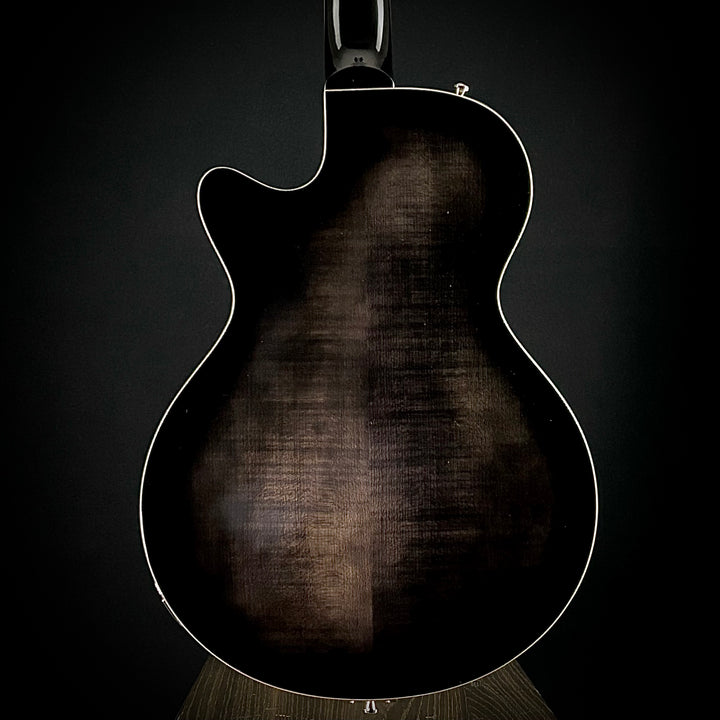 Duesenberg Starplayer TV