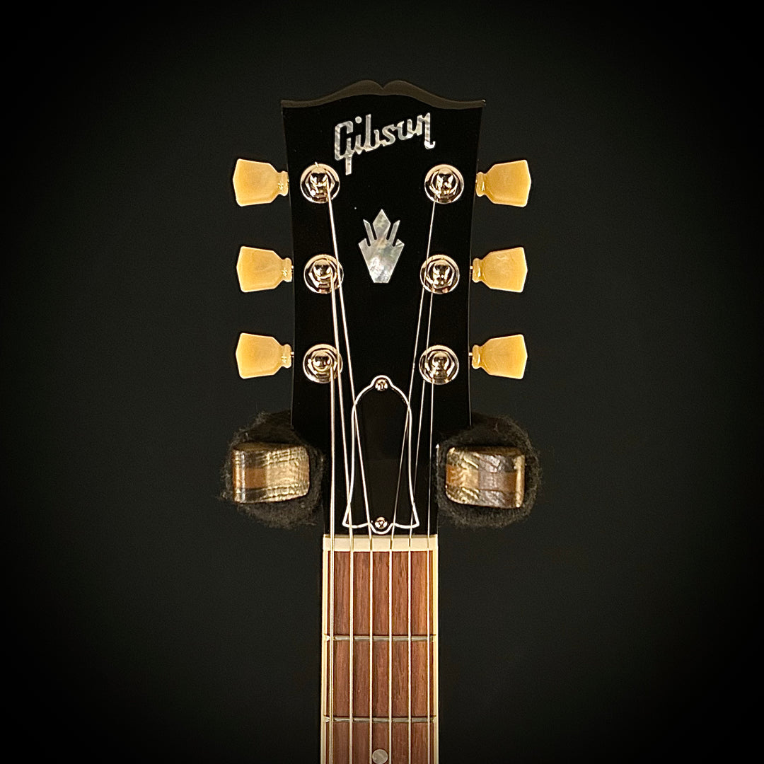 Gibson ES-335