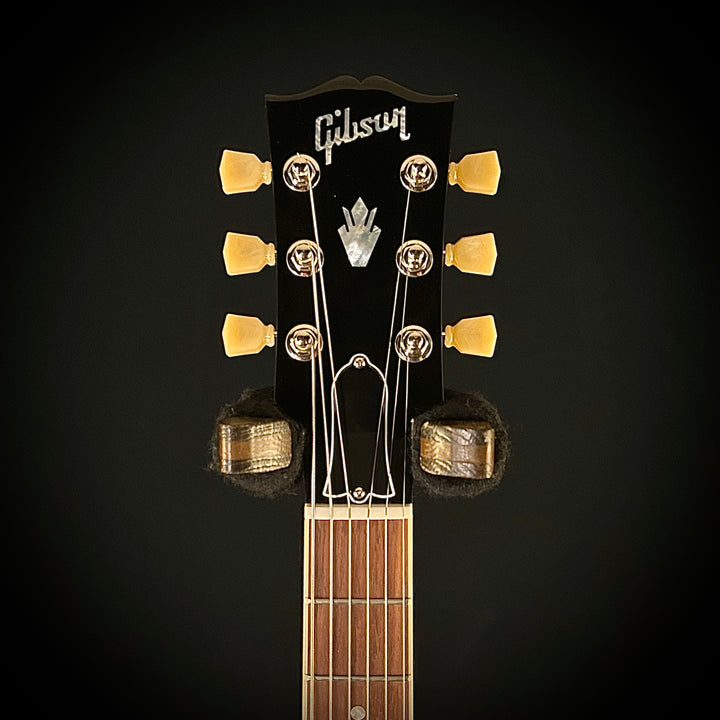 Gibson ES-335