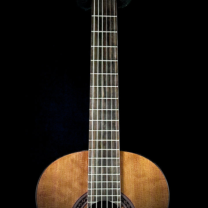 Cordoba Requinto - 1/2 Size