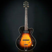 Gibson Modified 1935 L-50 (Vintage)