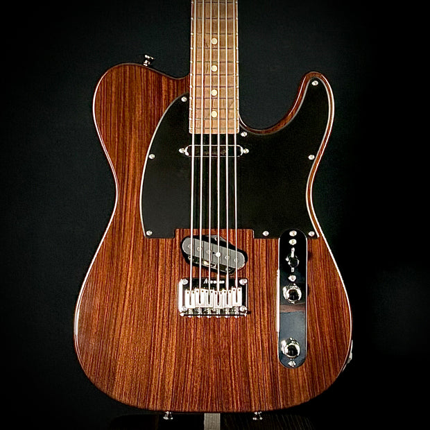 Tom Anderson Hollow Classic T-Style