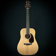 Martin 2023 D-18 Authentic 1937 (USED)