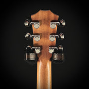 Taylor GS Mini-e-Koa