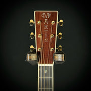 Martin D-42 - New for 2025