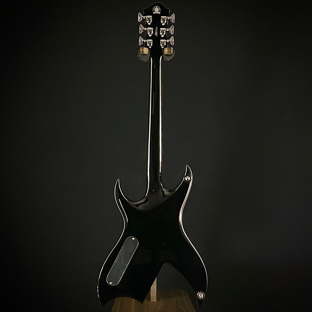 BC Rich | Rich "B" Legacy