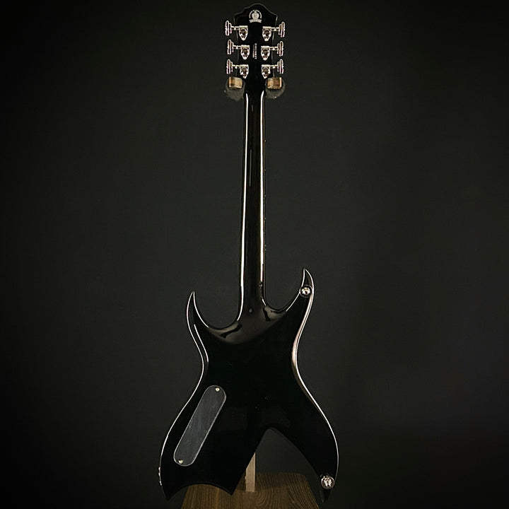 BC Rich | Rich "B" Legacy