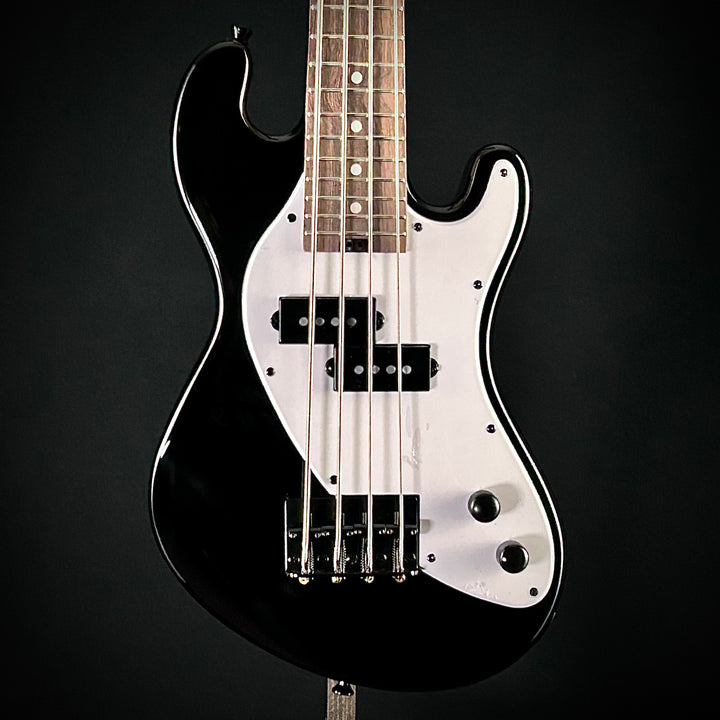 Kala Solid Body U-Bass
