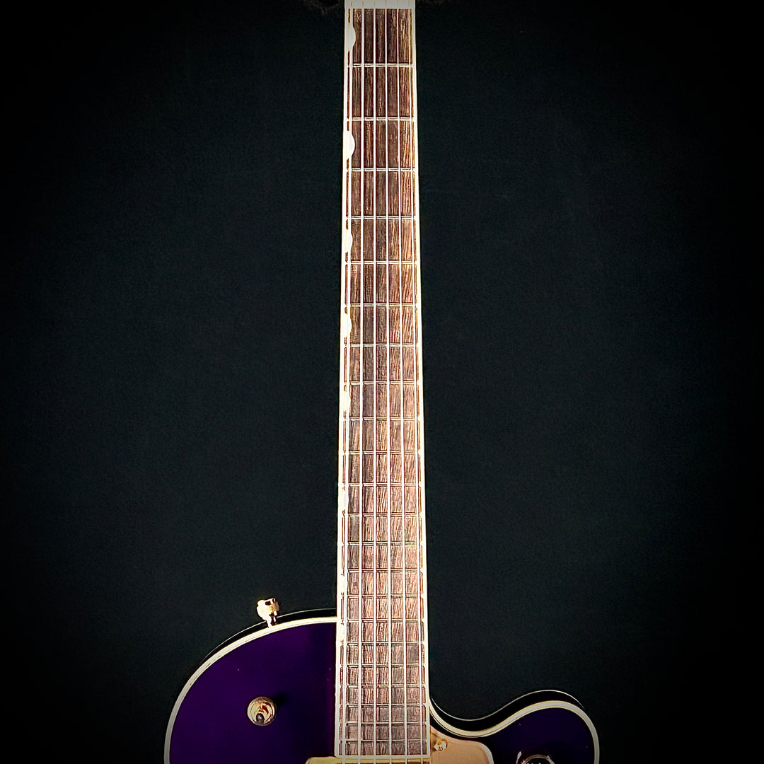 Gretsch G5655TG Electromatic