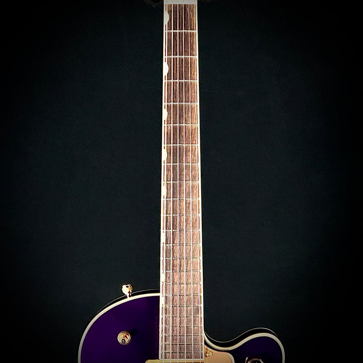 Gretsch G5655TG Electromatic