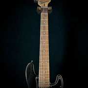 Squier Affinity Jazz Bass VI