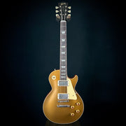 Gibson Custom Shop 1957 Les Paul Goldtop Reissue VOS