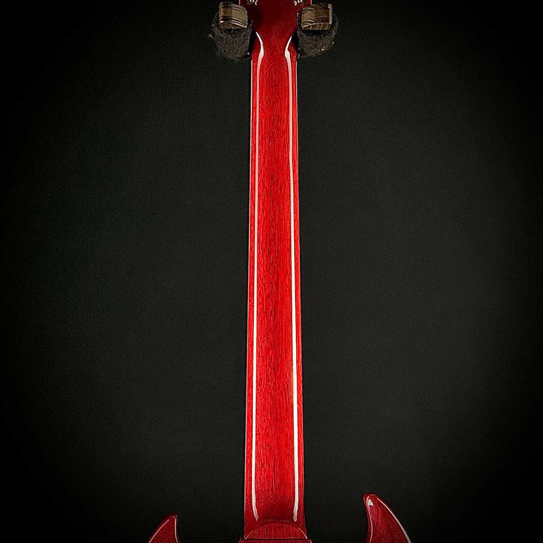 Gibson SG Standard ‘61